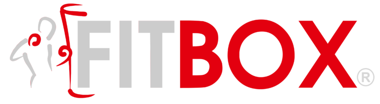 FITBOX Centrum Detva